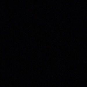 Meet your Posher, Analia